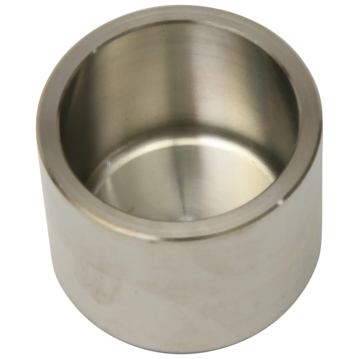 ALL BALLS - 18-9038 - Brake Caliper Piston Kit