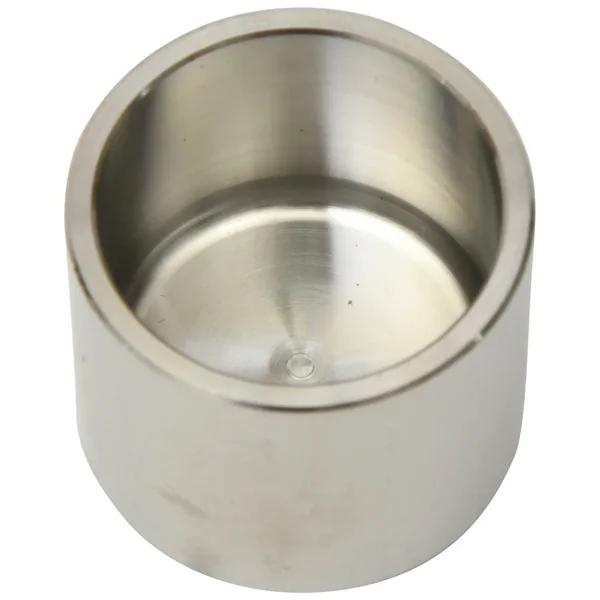 ALL BALLS - 18-9039 - Brake Caliper Piston Kit