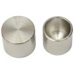 ALL BALLS - 18-9045 - Brake Caliper Piston Kit