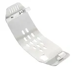 DEVOL - 0103-3410 - Aluminum Glide Plate