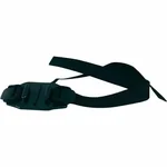 OXBOW GEAR LLC - HL1002 - Bicycle Helmet Strap