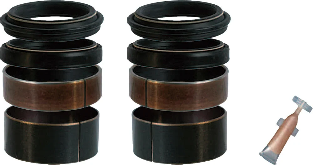 KYB - 119994600301 - Fork Service Kit