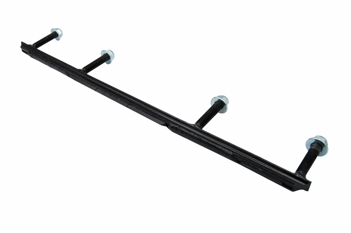 WOODYS - MS4-9600 - Maverick Runners