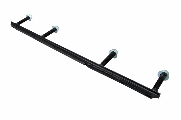 WOODYS - MCX-5000 - Maverick Runners