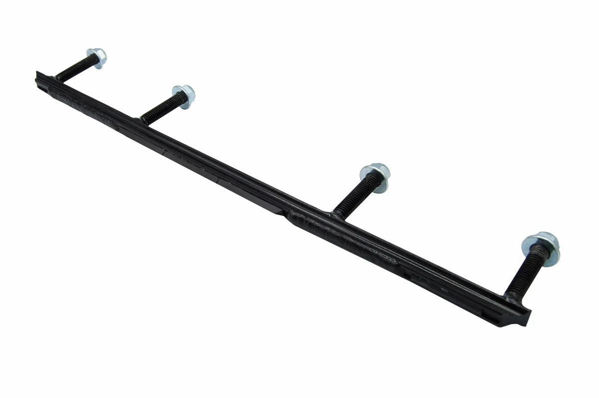 WOODYS - MCX-5000 - Maverick Runners