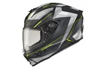 SCORPION EXO - 42-2004 - EXO-R420 Full-Face Helmet Engage