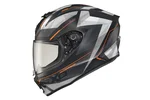 SCORPION EXO - 42-2014 - EXO-R420 Full-Face Helmet Engage