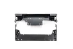 WARN - 108000 - Front Plow Mounting Kit
