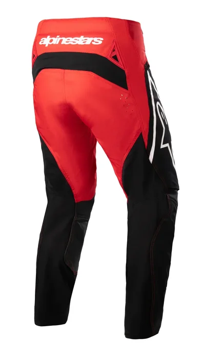 ALPINESTARS - 3727323-312-38 - Techstar Acumen LE Pants