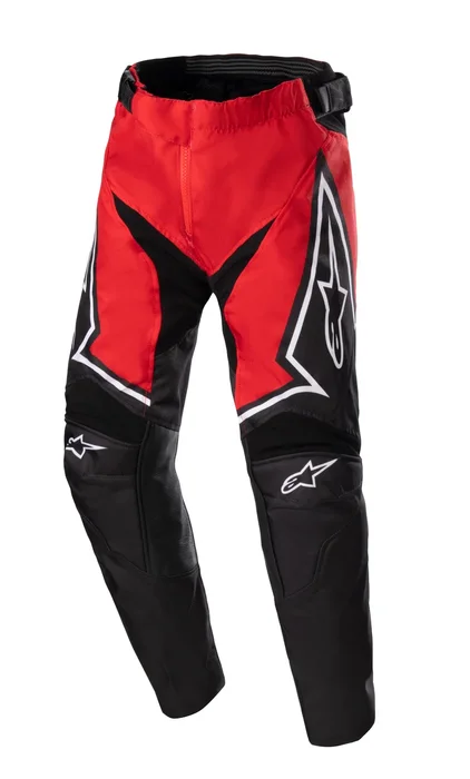 ALPINESTARS - 3747323-312-26 - Youth Racer Acumen LE Pants