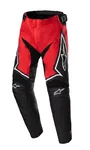 ALPINESTARS - 3747323-312-26 - Youth Racer Acumen LE Pants