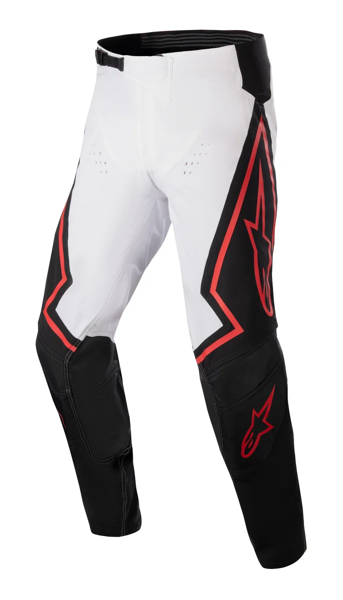 ALPINESTARS - 3727323-213-40 - Techstar Acumen LE Pants