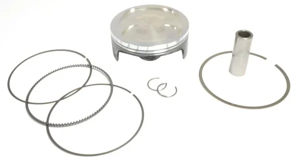 ATHENA - S5F08200002A - Forged Big Bore Piston Kits