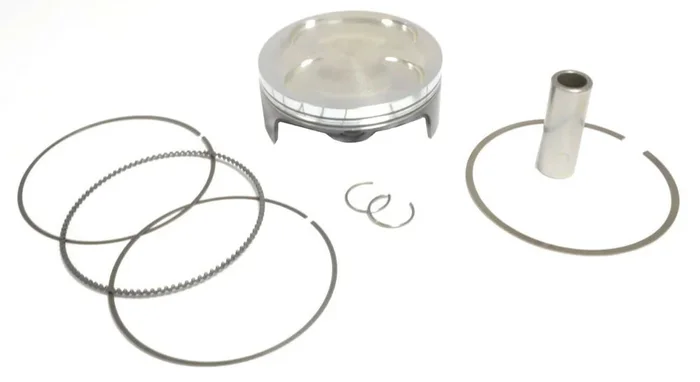 ATHENA - S5F08200002A - Forged Big Bore Piston Kits