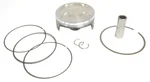 ATHENA - S5F08200002A - Forged Big Bore Piston Kits