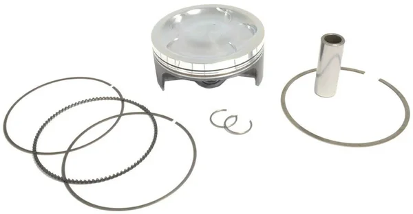 ATHENA - S5F08300002A - Forged Big Bore Piston Kits