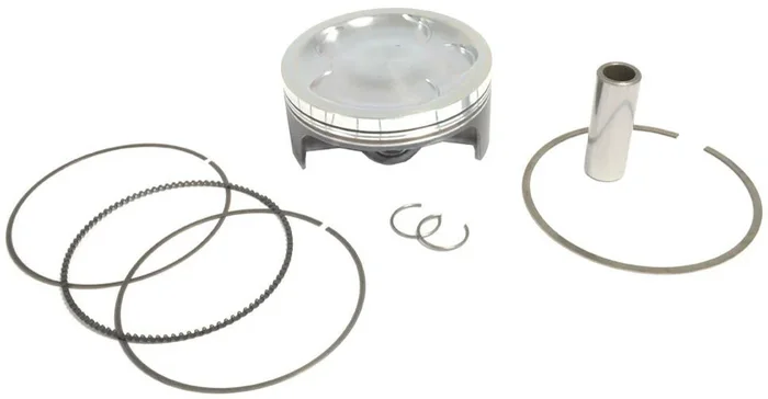 ATHENA - S5F08300002A - Forged Big Bore Piston Kits