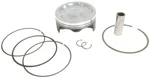 ATHENA - S5F08300002A - Forged Big Bore Piston Kits