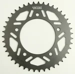 VORTEX - 642AS-43 - Steel Rear Sprocket