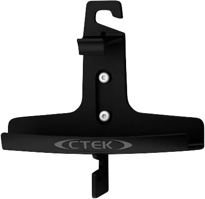 CTEK - 40-006 - Charger Mounting Bracket