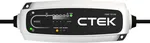 CTEK - 40-255 - Battery Charger