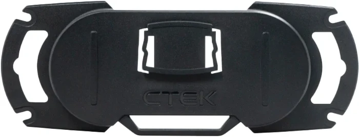 CTEK - 40-375 - Charger Wall Mount