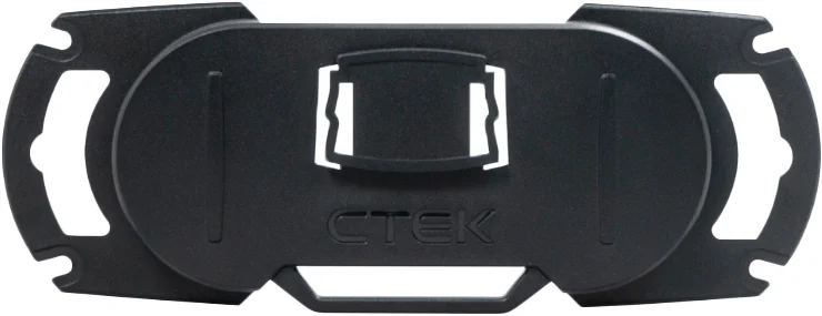 CTEK - 40-375 - Charger Wall Mount