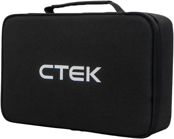 CTEK - 40-468 - Battery Charger Bag