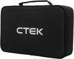 CTEK - 40-468 - Battery Charger Bag