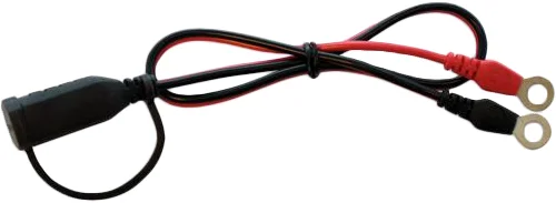 CTEK - 56-261 - Adaptor Comfort Connect