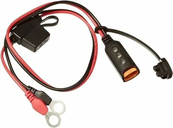 CTEK - 56-382-SP-1 - Adaptor Comfort Indicator