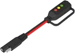 CTEK - 56-564 - Adaptor Comfort Indicator