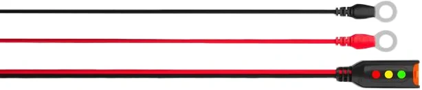 CTEK - 56-629 - Adaptor Comfort Indicator