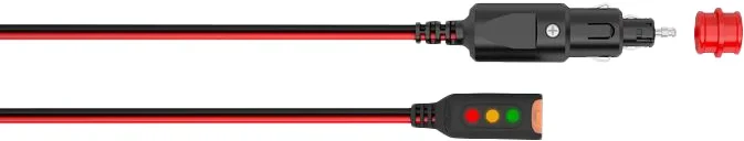 CTEK - 56-870 - Adaptor Comfort Indicator