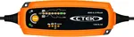 CTEK - 56-958 - Battery Charger