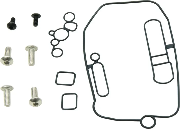 ALL BALLS - 26-10157 - Keihin Mid-Body Carb Kit