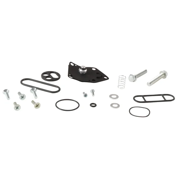 ALL BALLS - 60-1057 - Fuel Tap Rebuild Kit