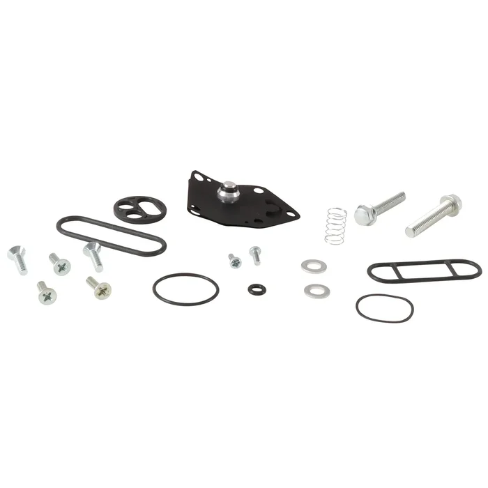 ALL BALLS - 60-1057 - Fuel Tap Rebuild Kit