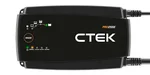 CTEK - 40-327 - Pro 25SE Battery Charger