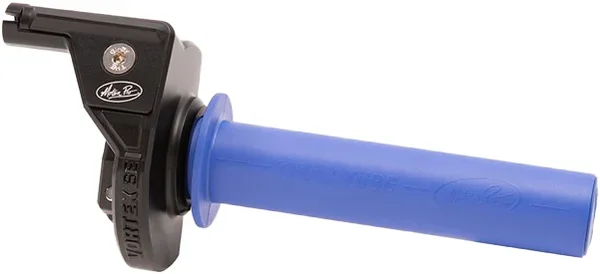 MOTION PRO - 01-2810 - Vortex SE Throttle Assembly