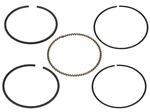 NAMURA - NX-40022-4R - Piston Ring Kit