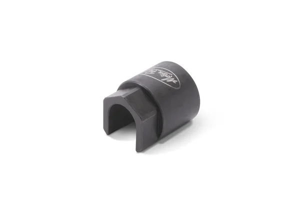 MOTION PRO - 08-0730 - Shock Clevis Jam Nut Socket