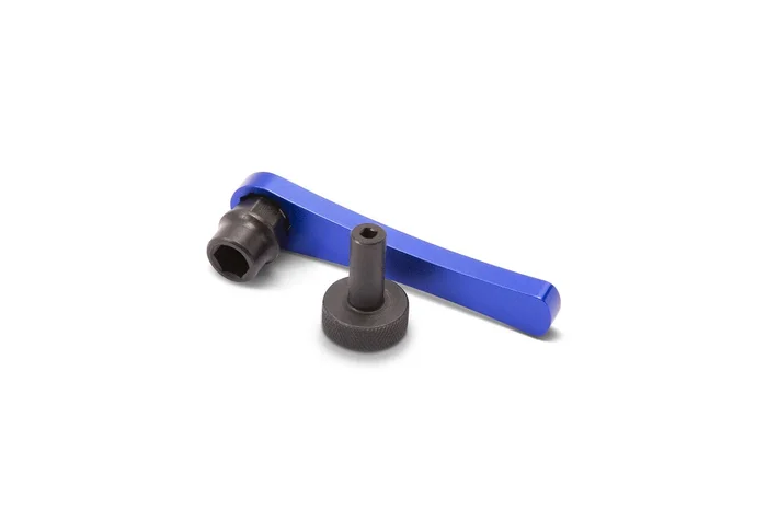 MOTION PRO - 08-0732 - Tappet Adjuster Wrench