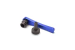 MOTION PRO - 08-0732 - Tappet Adjuster Wrench