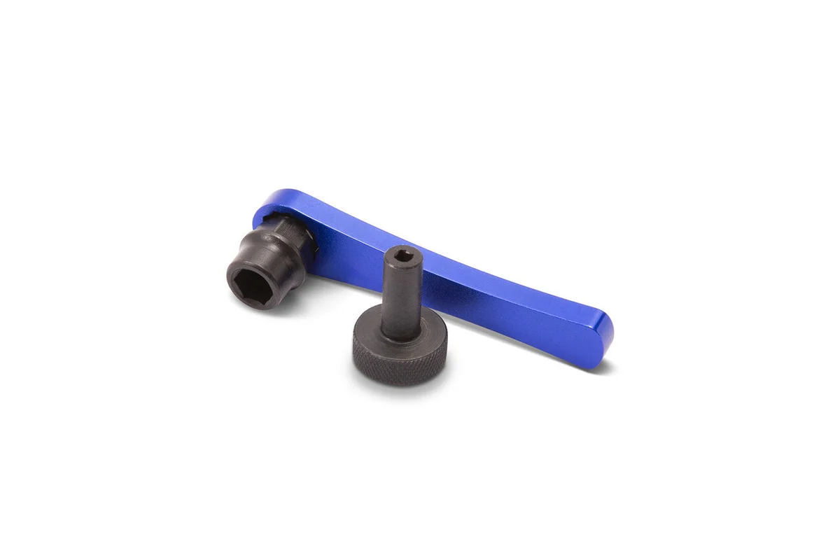 MOTION PRO - 08-0732 - Tappet Adjuster Wrench