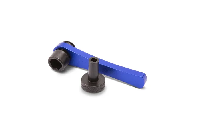 MOTION PRO - 08-0734 - Tappet Adjuster Wrench