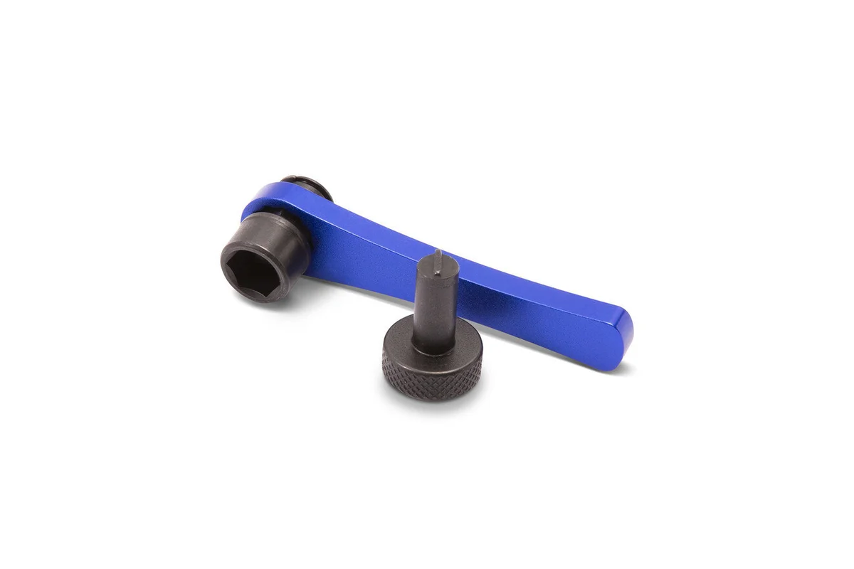 MOTION PRO - 08-0735 - Tappet Adjuster Wrench