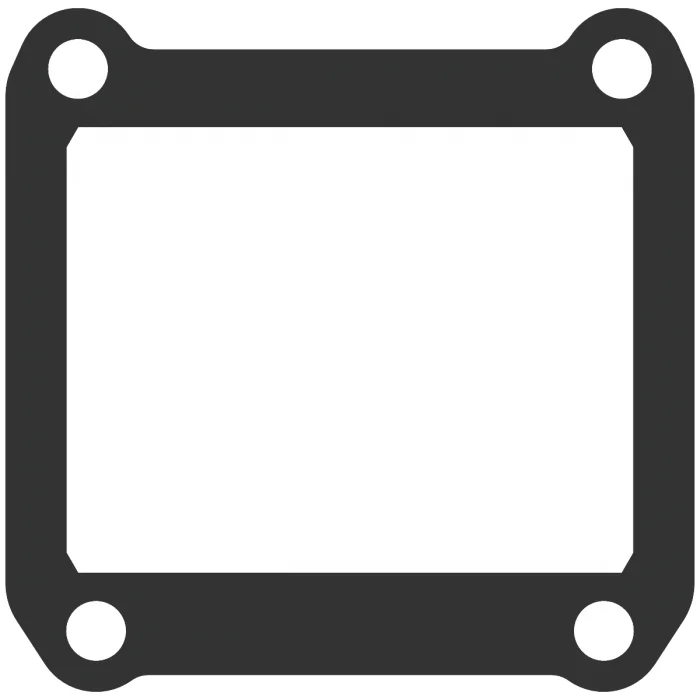 MOTO TASSINARI - G426-K - Vforce 3/4 Gasket