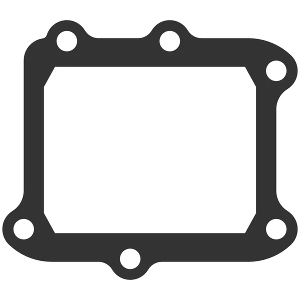MOTO TASSINARI - G311 - Vforce 3/4 Gasket
