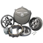 REKLUSE RACING - RMS-7101101 - Core Manual TorqDrive Clutch